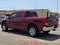 2021 RAM 1500 Classic SLT 4x4 Crew Cab 5'7" Box