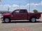 2021 RAM 1500 Classic SLT 4x4 Crew Cab 5'7" Box