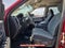 2021 RAM 1500 Classic SLT 4x4 Crew Cab 5'7" Box