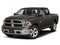 2021 RAM 1500 Classic SLT 4x4 Crew Cab 5'7" Box