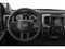 2021 RAM 1500 Classic SLT 4x4 Crew Cab 5'7" Box