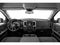 2021 RAM 1500 Classic SLT 4x4 Crew Cab 5'7" Box