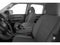 2021 RAM 1500 Classic SLT 4x4 Crew Cab 5'7" Box