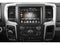 2021 RAM 1500 Classic SLT 4x4 Crew Cab 5'7" Box