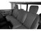 2021 RAM 1500 Classic SLT 4x4 Crew Cab 5'7" Box