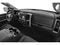 2021 RAM 1500 Classic SLT 4x4 Crew Cab 5'7" Box
