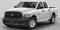 2021 RAM 1500 Classic SLT 4x4 Crew Cab 5'7" Box