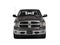 2021 RAM 1500 Classic SLT 4x4 Crew Cab 5'7" Box