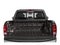2021 RAM 1500 Classic SLT 4x4 Crew Cab 5'7" Box