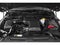 2021 RAM 1500 Classic SLT 4x4 Crew Cab 5'7" Box