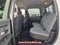 2023 RAM 1500 Classic SLT 4x4 Crew Cab 5'7" Box