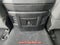2023 RAM 1500 Classic SLT 4x4 Crew Cab 5'7" Box