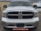 2023 RAM 1500 Classic SLT 4x4 Crew Cab 5'7" Box
