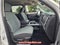 2023 RAM 1500 Classic SLT 4x4 Crew Cab 5'7" Box