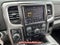 2023 RAM 1500 Classic SLT 4x4 Crew Cab 5'7" Box