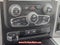 2023 RAM 1500 Classic SLT 4x4 Crew Cab 5'7" Box