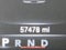 2023 RAM 1500 Classic SLT 4x4 Crew Cab 5'7" Box