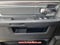 2023 RAM 1500 Classic SLT 4x4 Crew Cab 5'7" Box