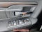 2023 RAM 1500 Classic SLT 4x4 Crew Cab 5'7" Box