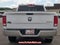 2023 RAM 1500 Classic SLT 4x4 Crew Cab 5'7" Box