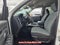 2023 RAM 1500 Classic SLT 4x4 Crew Cab 5'7" Box