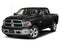 2023 RAM 1500 Classic SLT 4x4 Crew Cab 5'7" Box