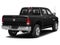 2023 RAM 1500 Classic SLT 4x4 Crew Cab 5'7" Box
