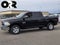 2023 RAM 1500 Classic SLT 4x4 Crew Cab 5'7" Box