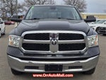 2023 RAM 1500 Classic SLT 4x4 Crew Cab 5'7" Box