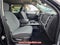 2023 RAM 1500 Classic SLT 4x4 Crew Cab 5'7" Box