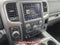 2023 RAM 1500 Classic SLT 4x4 Crew Cab 5'7" Box