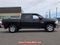 2023 RAM 1500 Classic SLT 4x4 Crew Cab 5'7" Box