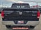 2023 RAM 1500 Classic SLT 4x4 Crew Cab 5'7" Box