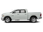 2019 RAM 1500 Classic Big Horn 4x4 Crew Cab 5'7" Box