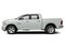 2019 RAM 1500 Classic Big Horn 4x4 Crew Cab 5'7" Box