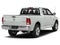 2019 RAM 1500 Classic Big Horn 4x4 Crew Cab 5'7" Box