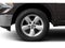 2021 RAM 1500 Classic Warlock 4x4 Crew Cab 5'7" Box