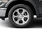 2016 RAM 1500 4WD Crew Cab 5.7 Ft Box Laramie