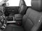 2016 RAM 1500 4WD Crew Cab 5.7 Ft Box Laramie