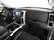 2016 RAM 1500 4WD Crew Cab 5.7 Ft Box Laramie