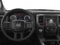 2016 RAM 1500 4WD Crew Cab 6.4 Ft Big Horn