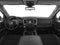 2016 RAM 1500 4WD Crew Cab 6.4 Ft Big Horn