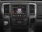 2016 RAM 1500 4WD Crew Cab 6.4 Ft Big Horn