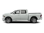 2016 RAM 1500 4WD Crew Cab 6.4 Ft Big Horn