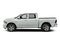 2016 RAM 1500 4WD Crew Cab 6.4 Ft Big Horn