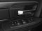 2016 RAM 1500 4WD Crew Cab 6.4 Ft Big Horn
