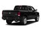 2016 RAM 1500 4WD Crew Cab 6.4 Ft Big Horn