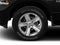 2016 RAM 1500 4WD Crew Cab 6.4 Ft Big Horn