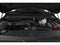 2021 RAM 1500 Big Horn 4x2 Quad Cab 6'4" Box