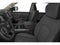 2021 RAM 1500 Big Horn 4x2 Quad Cab 6'4" Box